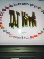 superforcedjkirk